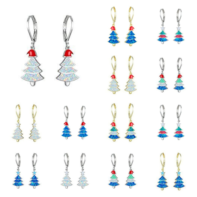 Women'S Accessories Australia - Europa, América, Austrália, Árvore de Natal