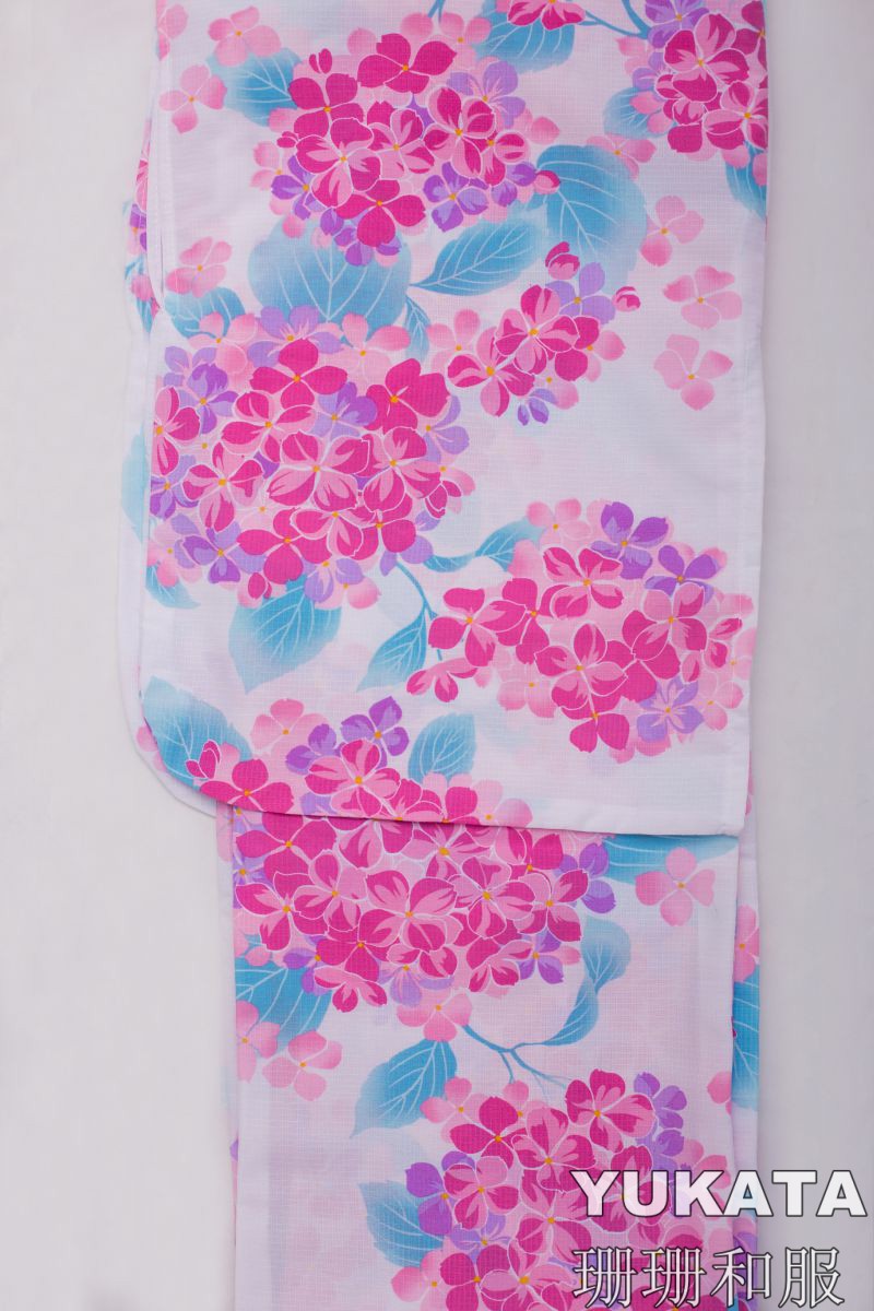 Women'S Kimono Accessories - Kimono yukata roupa formal feminina estilo