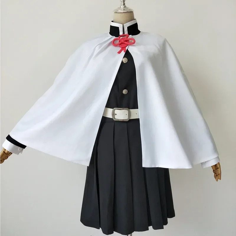 Fantasia de cosplay de anime t - Women'S Kimono Accessories avaliação e preço
