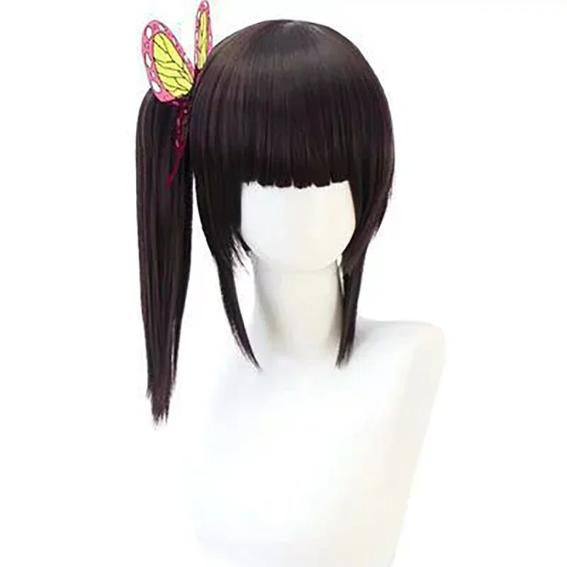 Fantasia de cosplay de anime t - Women'S Kimono Accessories avaliação e preço
