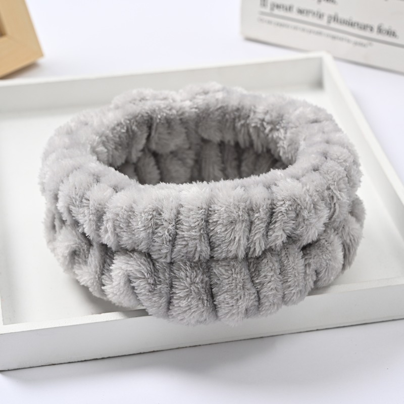 1/2/4 Peças Faixa de Cabelo de - Women Accessories Online avaliação e preço