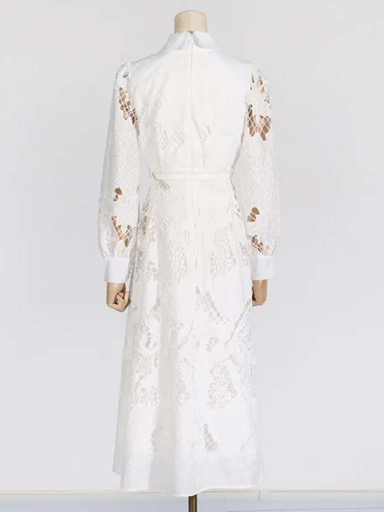 Vestido Feminino Novo Z Brand2 - Women'S Accessories Australia avaliação e preço