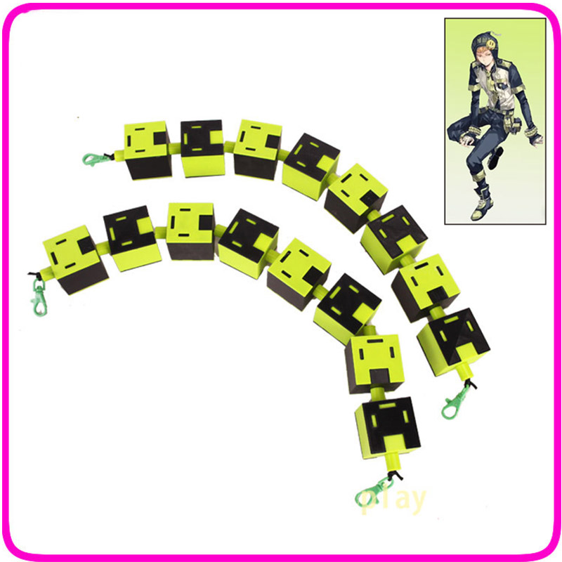 Corrente de Cintura Noiz de An - Women Accessories Chain avaliação e preço