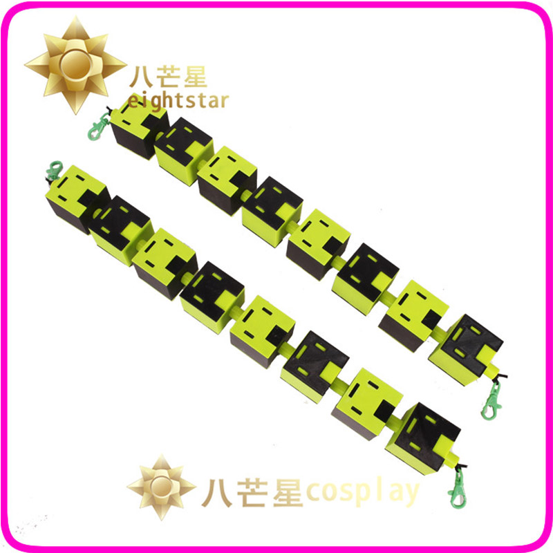 Corrente de Cintura Noiz de An - Women Accessories Chain avaliação e preço