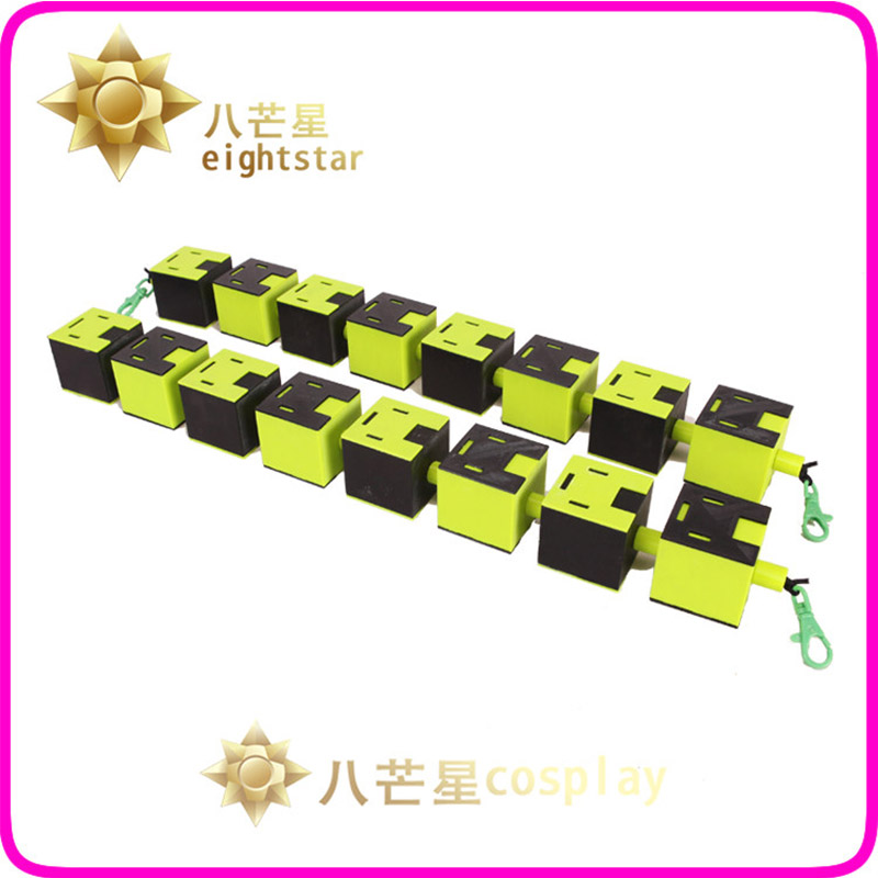 Corrente de Cintura Noiz de An - Women Accessories Chain avaliação e preço