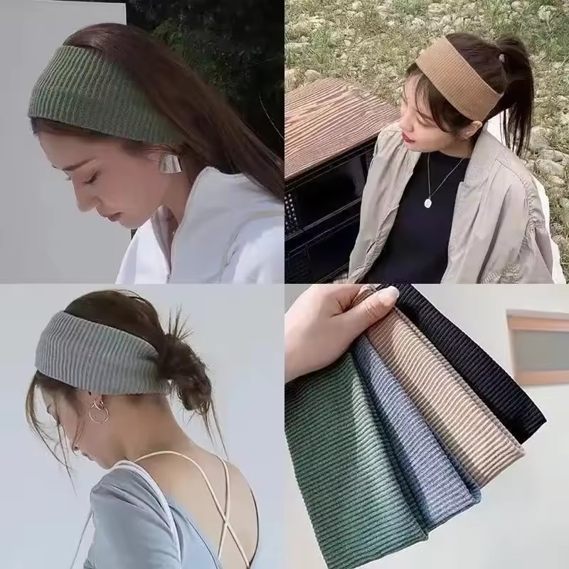 Esportes ciclismo maquiagem la - Women Accessories Online avaliação e preço