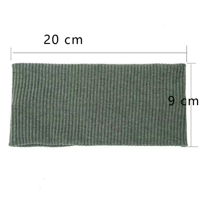 Esportes ciclismo maquiagem la - Women Accessories Online avaliação e preço
