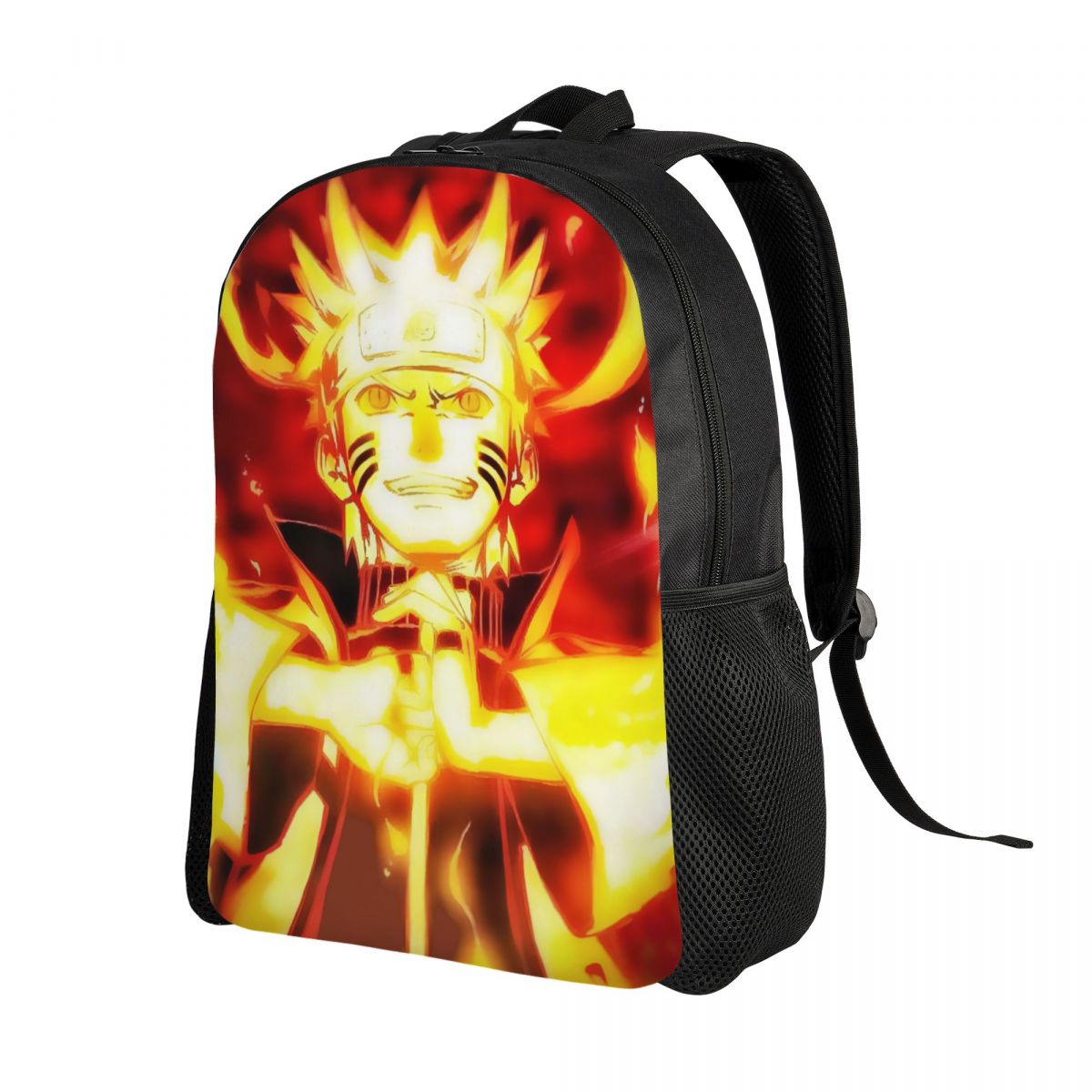 Mochilas Personalizadas de Des - Women Accessories Poster avaliação e preço