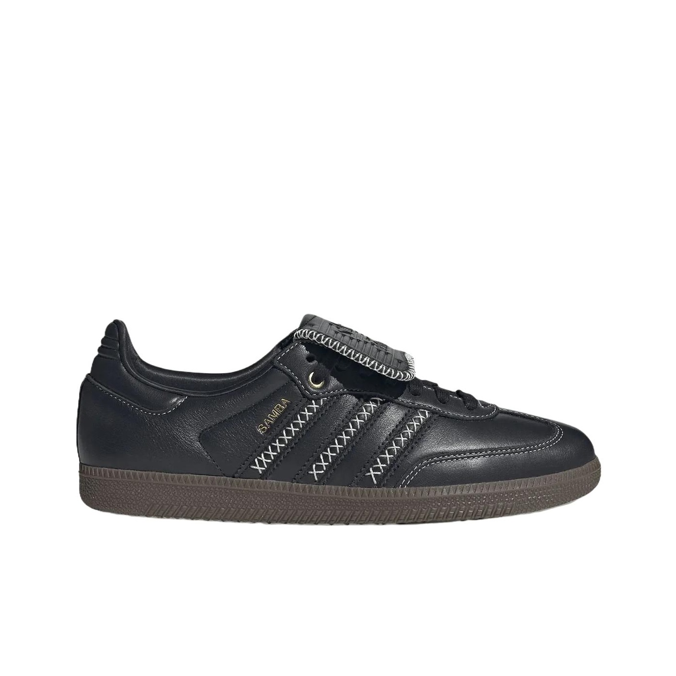 Adidas Originals Samba LT Têni - Adidas Shoes Samba avaliação e preço