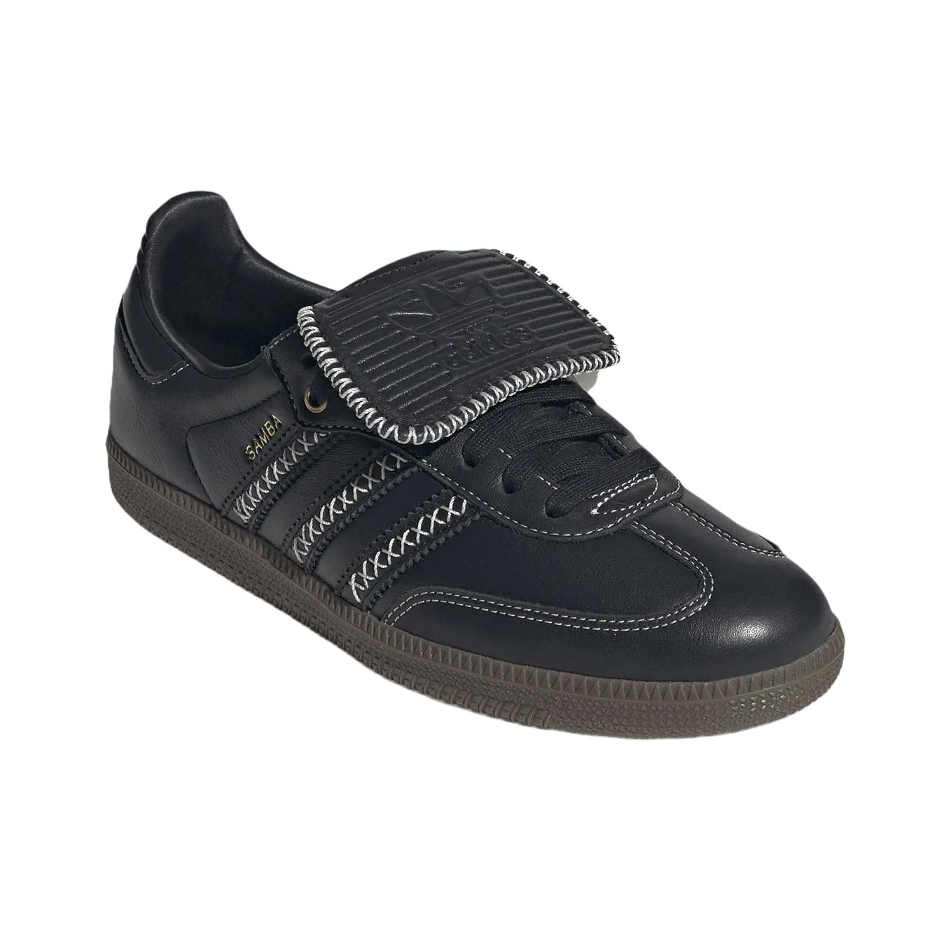 Adidas Originals Samba LT Têni - Adidas Shoes Samba avaliação e preço