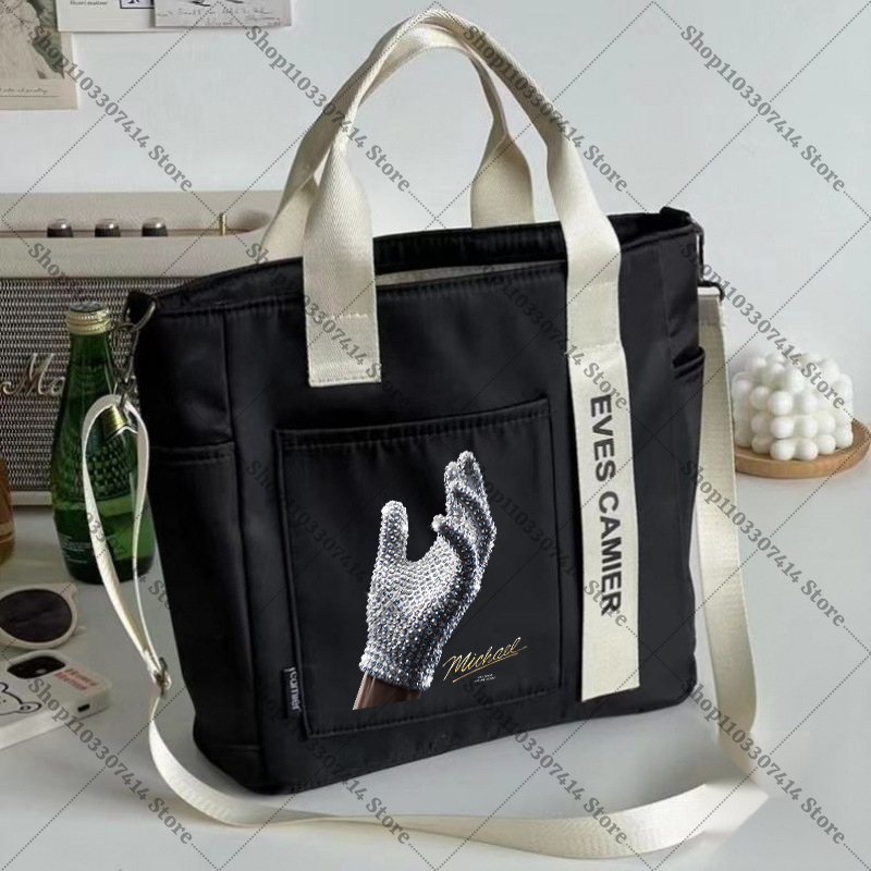 Bolsa Tote Feminina da Moda, A - Women Accessories Trendy avaliação e preço