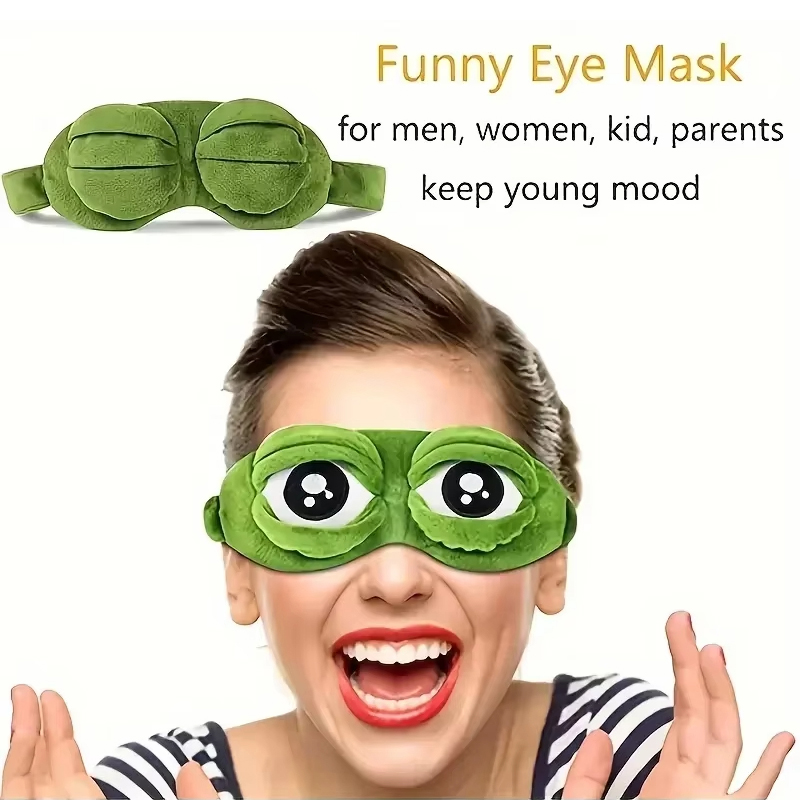 Máscara de Olhos em Forma de S - Women Accessories Trendy avaliação e preço