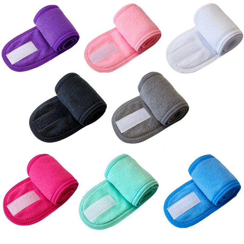 Mulheres bandana ajustável lar - Women Accessories Online avaliação e preço