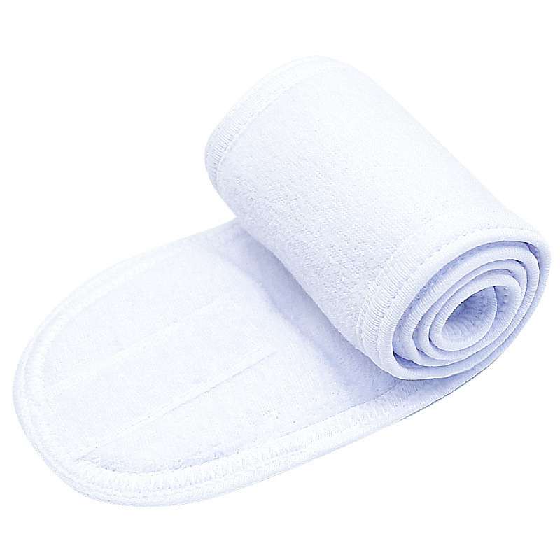 Mulheres bandana ajustável lar - Women Accessories Online avaliação e preço