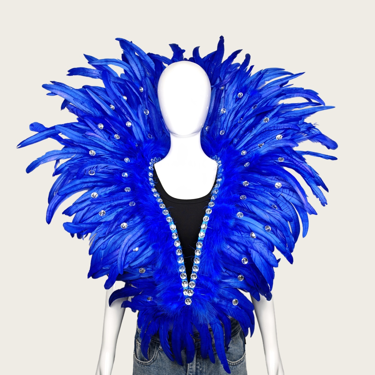 Acessórios para Vestido de For - Women Accessories Online avaliação e preço