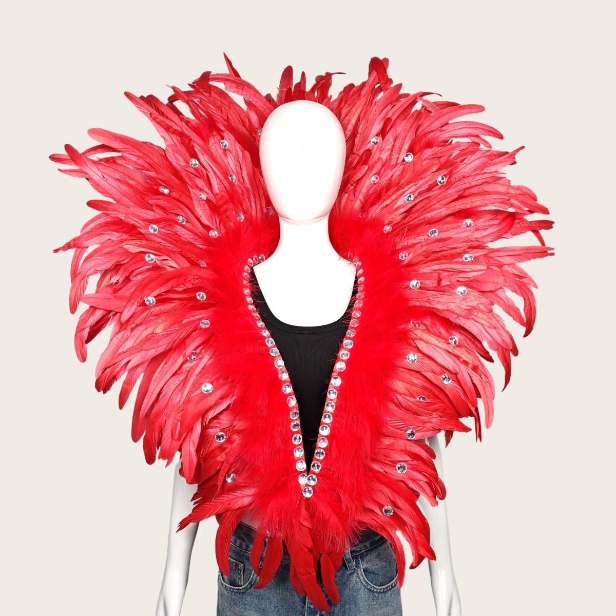 Acessórios para Vestido de For - Women Accessories Online avaliação e preço