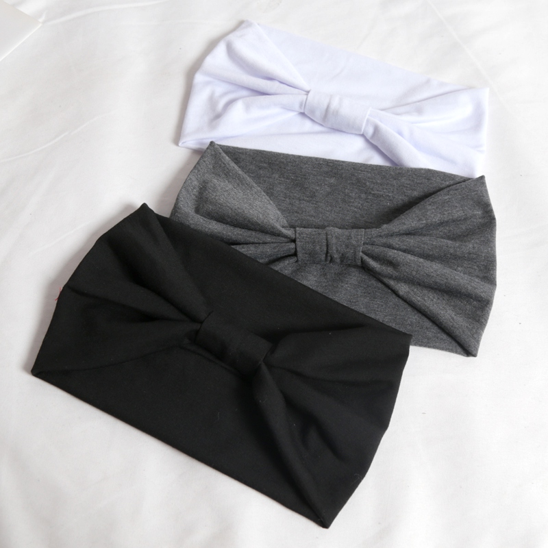 Nova bandana para mulheres elá - Women Accessories Online avaliação e preço