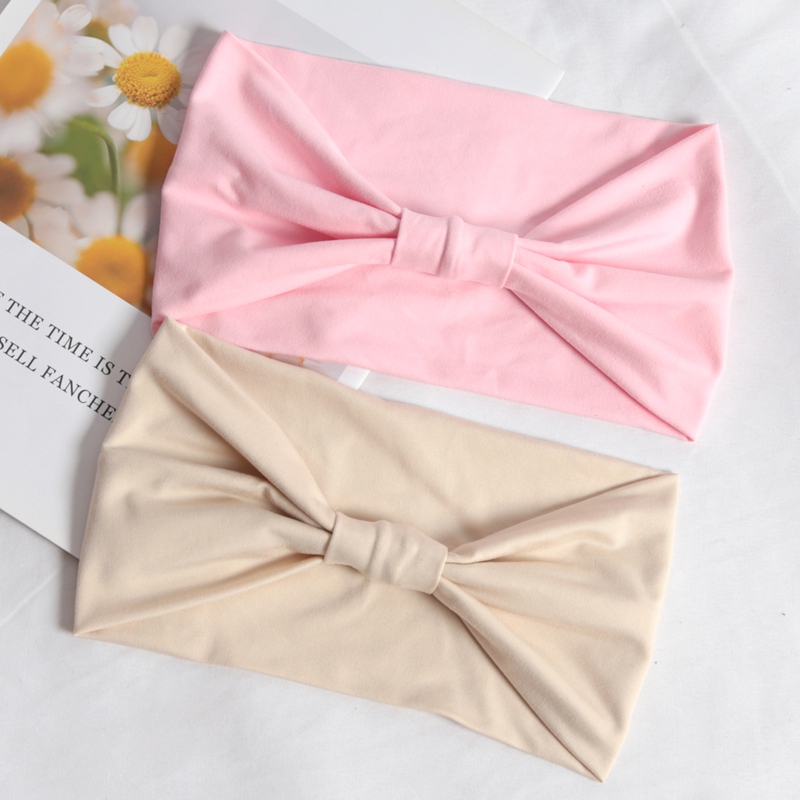 Nova bandana para mulheres elá - Women Accessories Online avaliação e preço