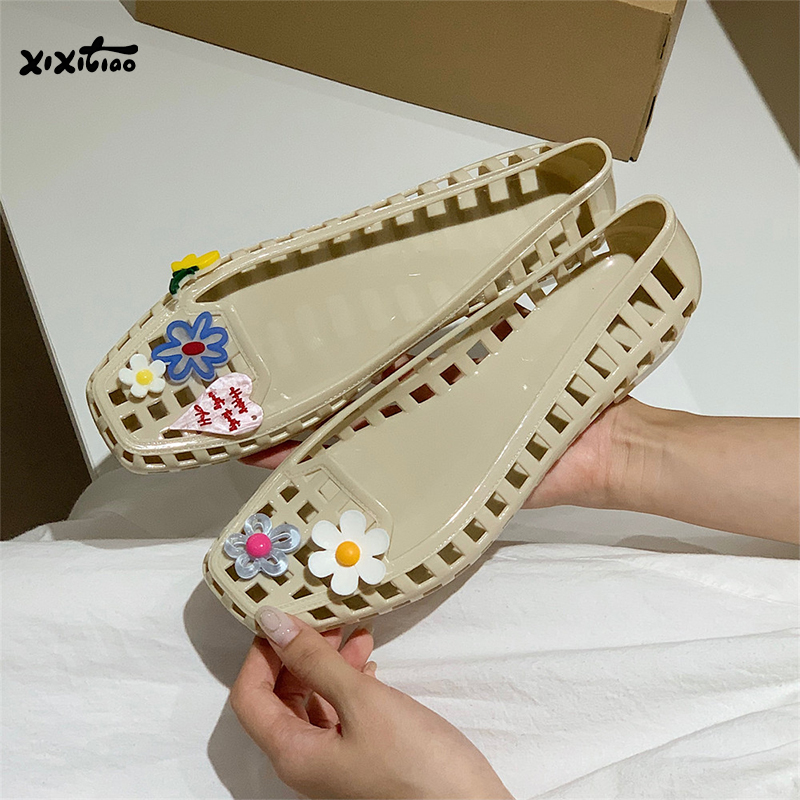 Sandálias Femininas de Verão X - Women Accessories Trendy avaliação e preço