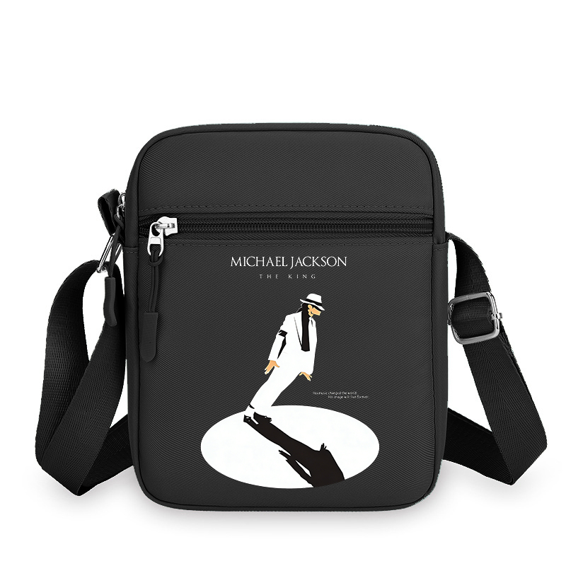 Bolsa de Armazenamento para Ce - Women Accessories Trendy avaliação e preço