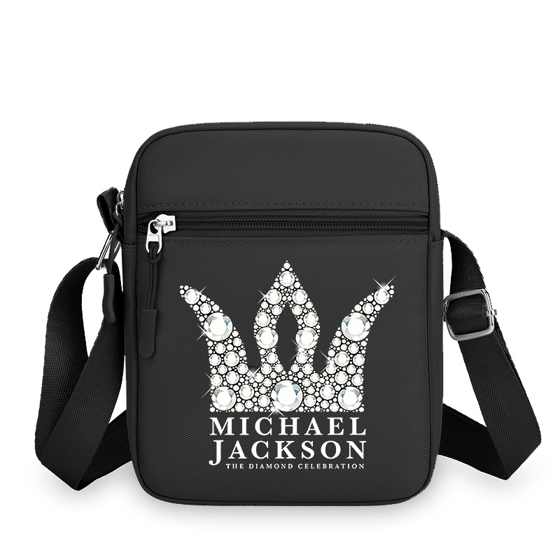 Bolsa de Armazenamento para Ce - Women Accessories Trendy avaliação e preço