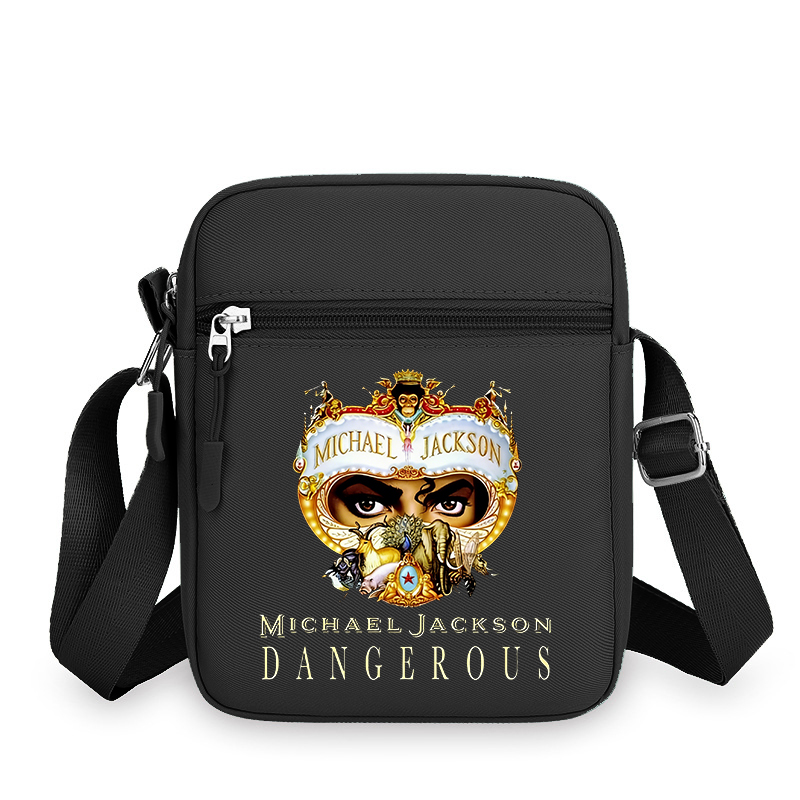 Bolsa de Armazenamento para Ce - Women Accessories Trendy avaliação e preço