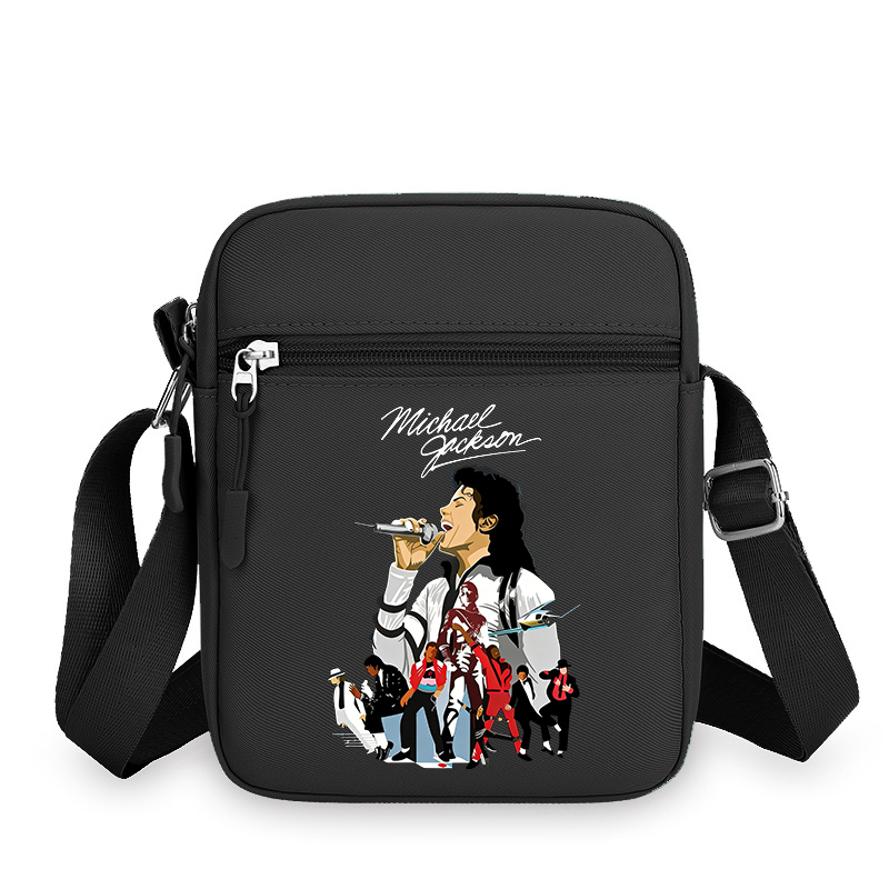 Bolsa de Armazenamento para Ce - Women Accessories Trendy avaliação e preço