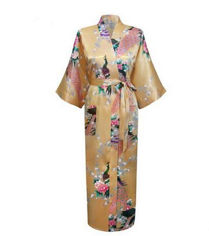 2021 sexy noiva dama de honra  - Women'S Kimono Accessories avaliação e preço