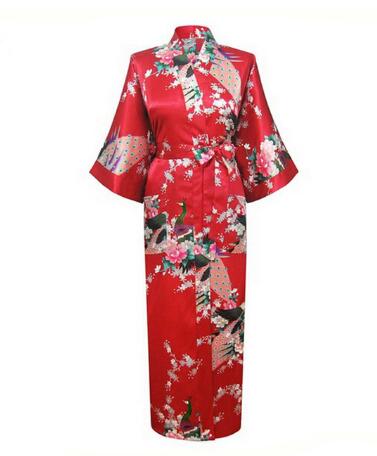 2021 sexy noiva dama de honra  - Women'S Kimono Accessories avaliação e preço