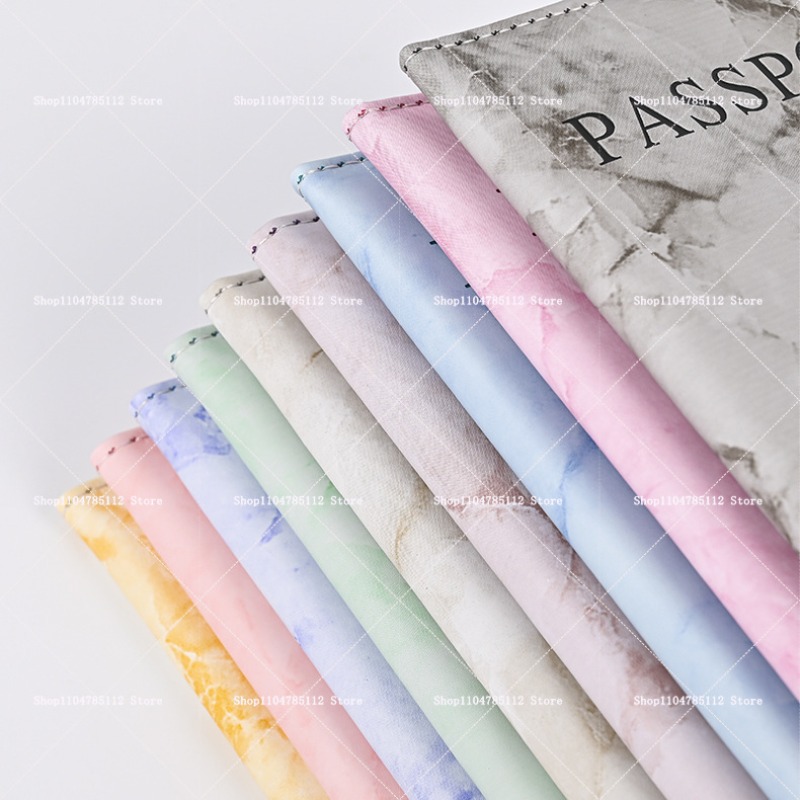Capas de Passaporte das Powerp - Women Accessories Online avaliação e preço