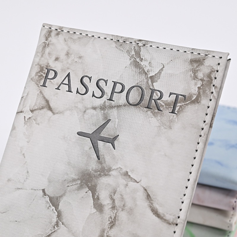 Capas de Passaporte das Powerp - Women Accessories Online avaliação e preço