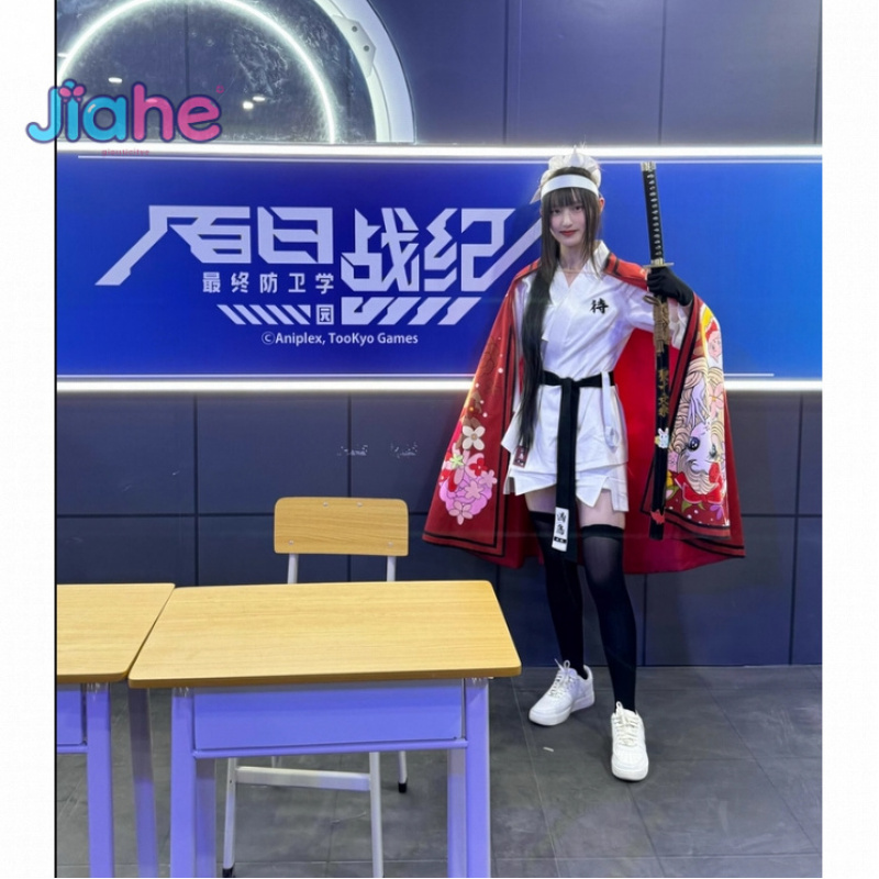 Magadori kyoshika jogo linha c - Women'S Kimono Accessories avaliação e preço