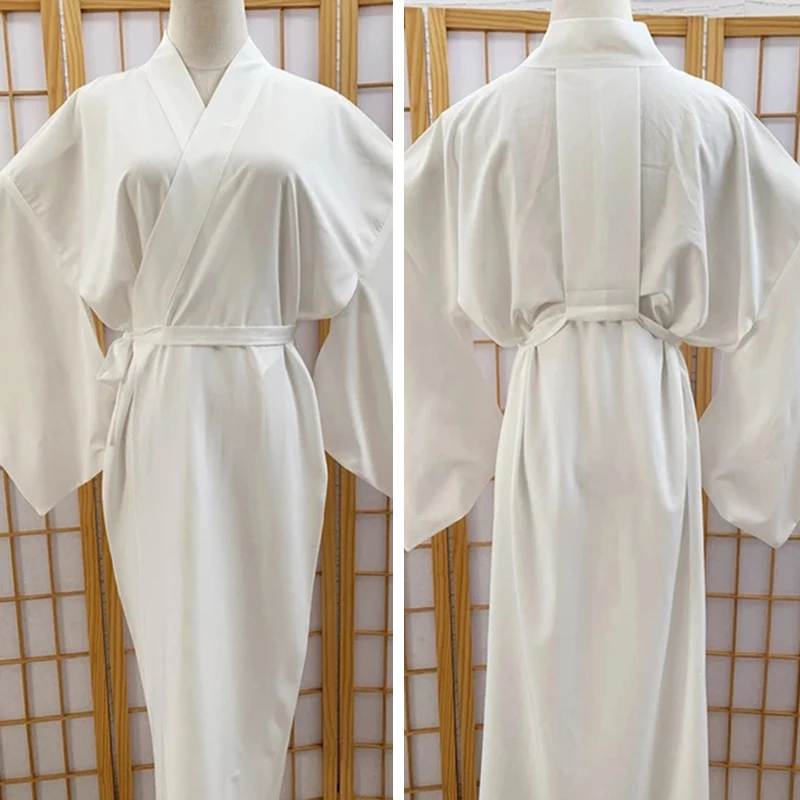 Quimono japonês tradicional br - Women'S Kimono Accessories avaliação e preço
