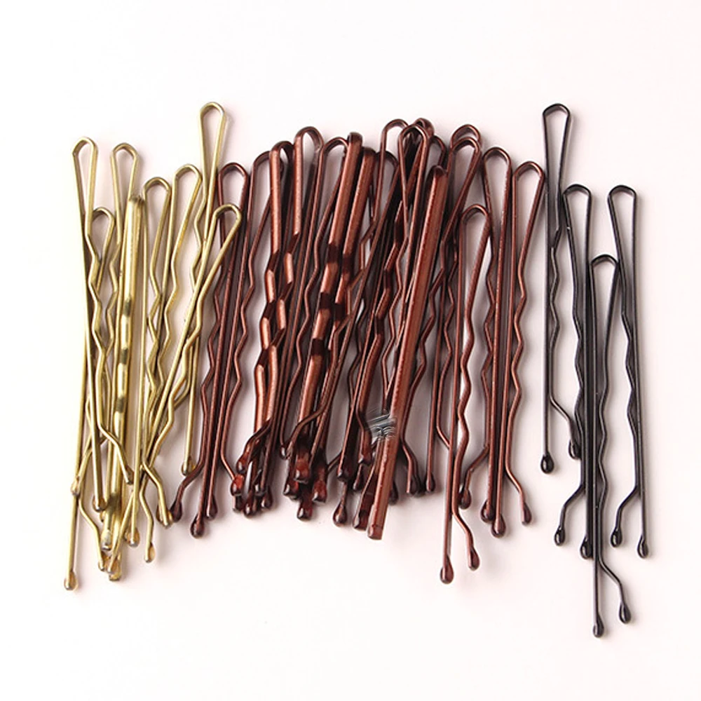 ‌ Alfinetes femininos 100 peça - Women Accessories Online avaliação e preço