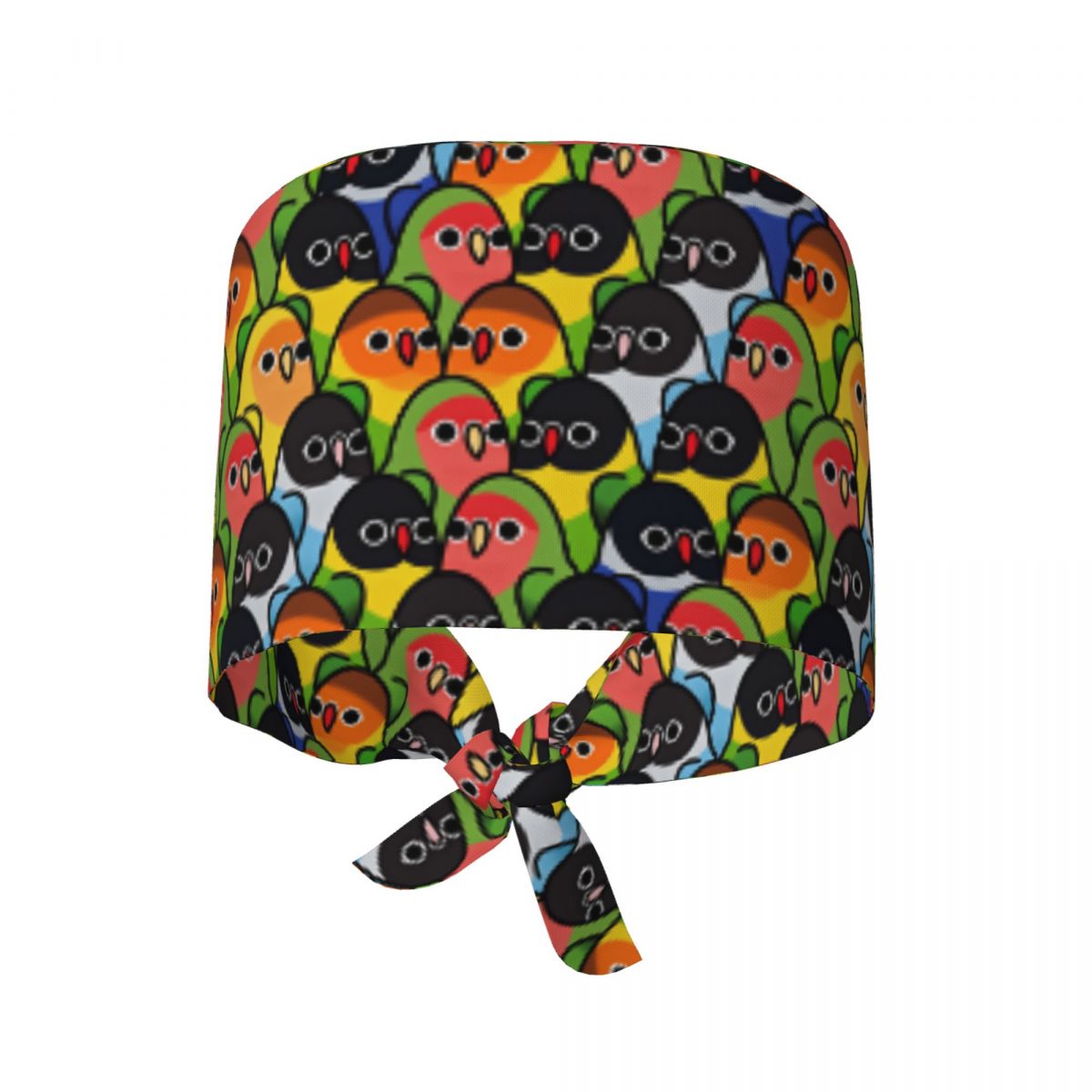 Toucas de Enfermeira com Estam - Women Accessories Poster avaliação e preço