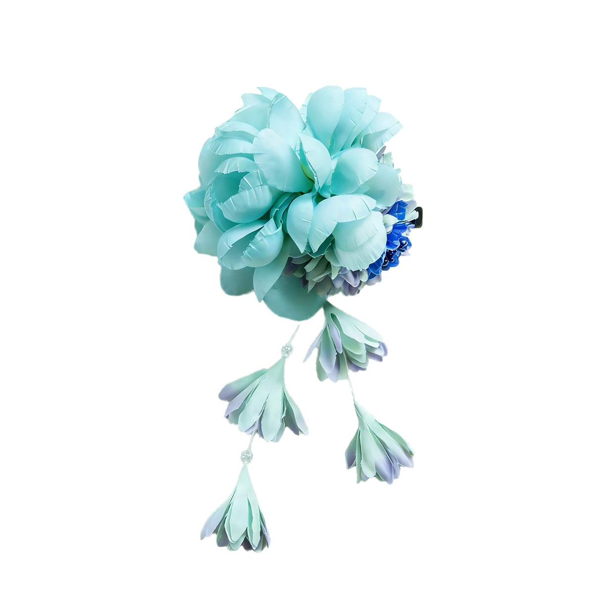 Conjunto de acessórios para ca - Women'S Kimono Accessories avaliação e preço