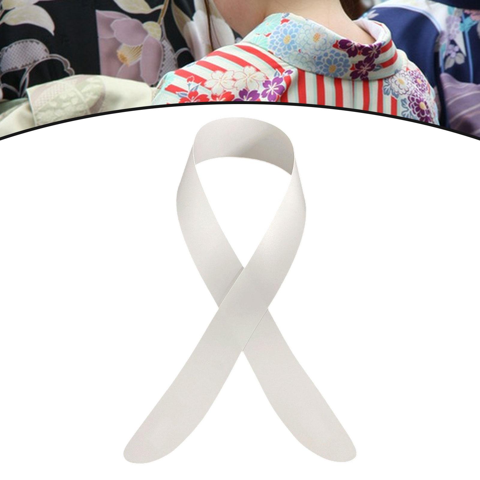 Japonês quimono colar tradicio - Women'S Kimono Accessories avaliação e preço