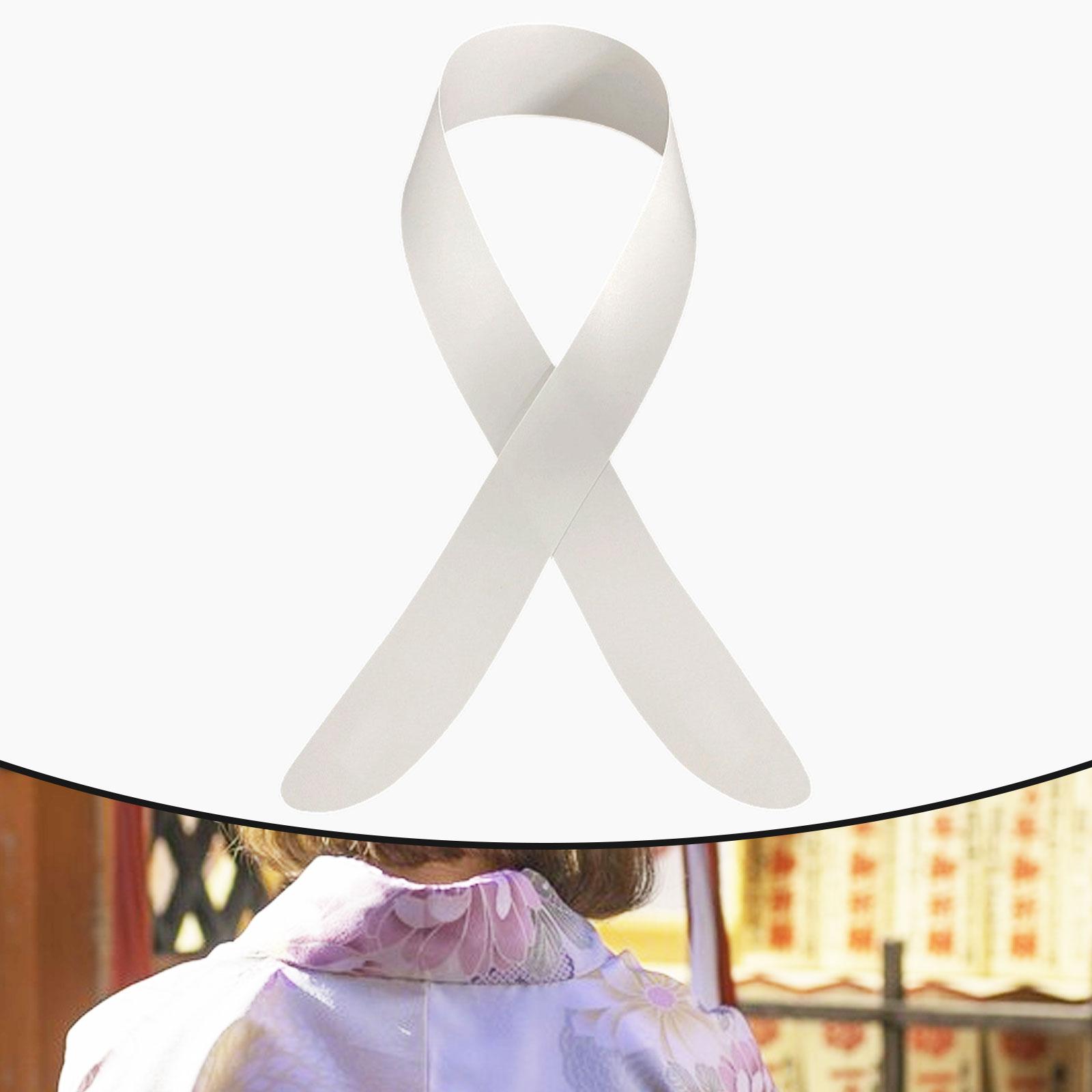 Japonês quimono colar tradicio - Women'S Kimono Accessories avaliação e preço