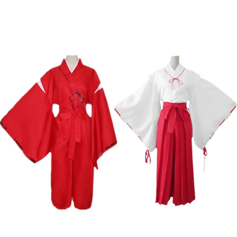 Kimono Yukata Estilo Anime Uni - Women'S Kimono Accessories avaliação e preço