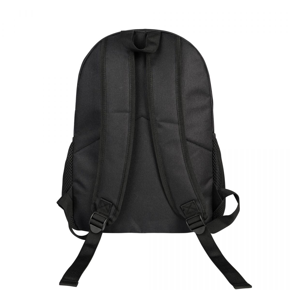Mochila de Viagem Personalizad - Women Accessories Poster avaliação e preço