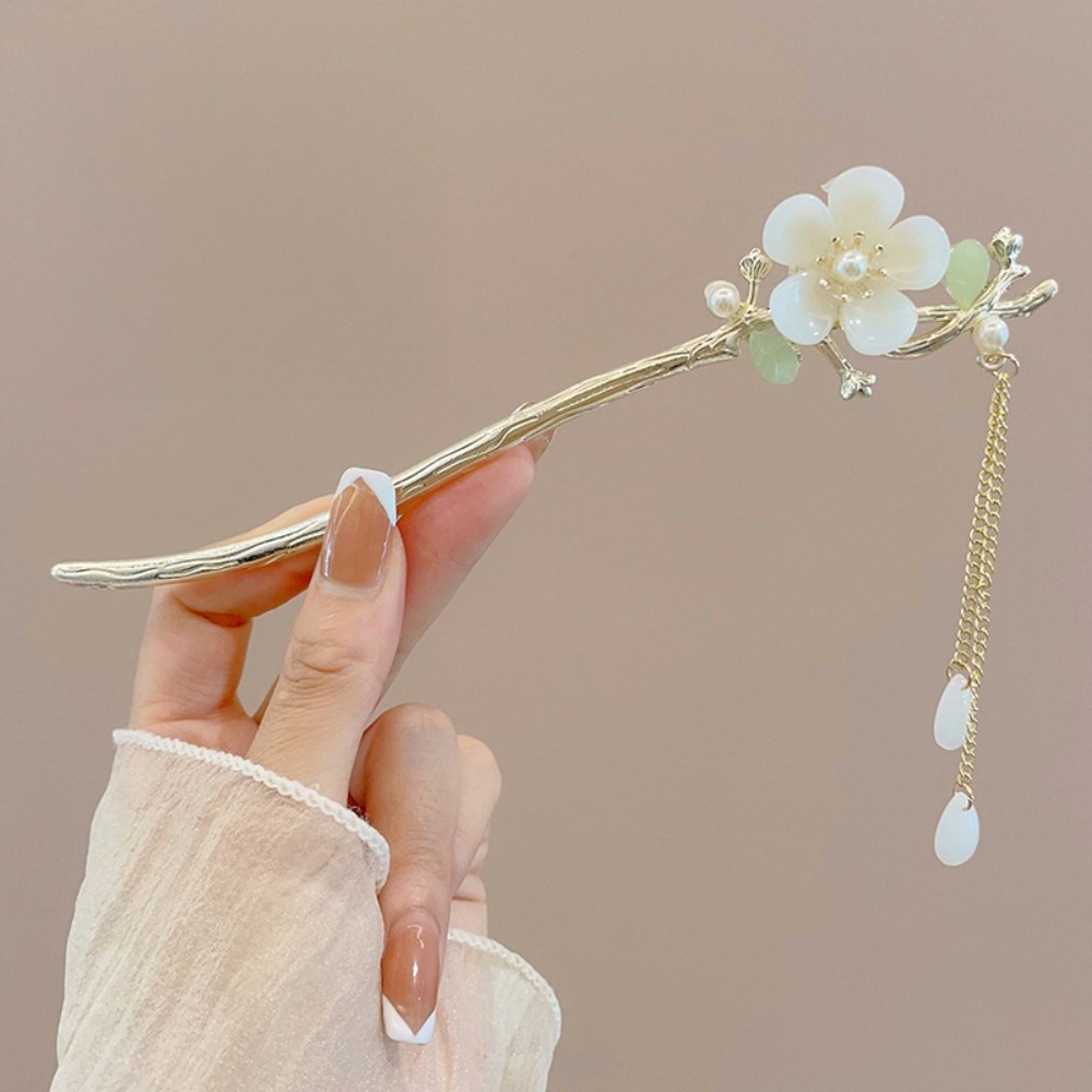 1/6 peças de elegante acessóri - Women Accessories Trendy avaliação e preço