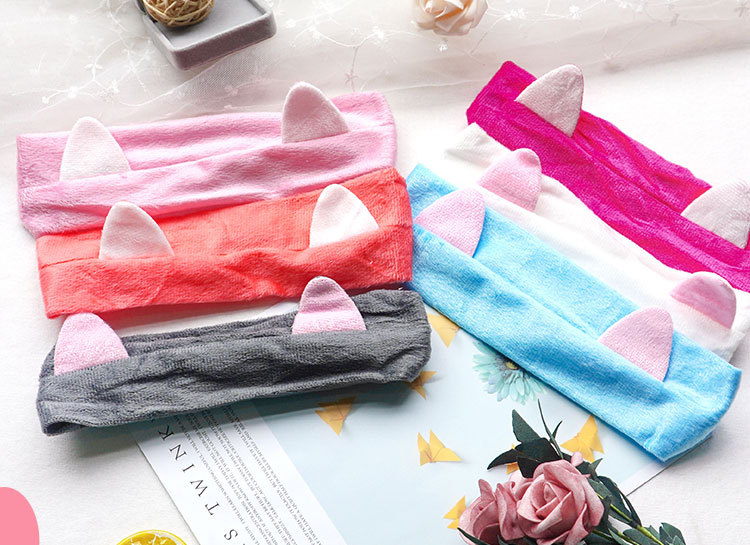 Vários estilos bonito elástico - Women Accessories Online avaliação e preço