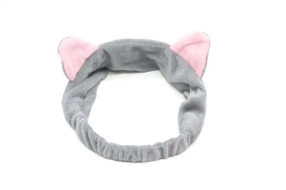 Vários estilos bonito elástico - Women Accessories Online avaliação e preço