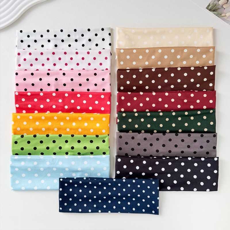 2 Peças de Faixa de Cabelo Elá - Women Accessories Online avaliação e preço