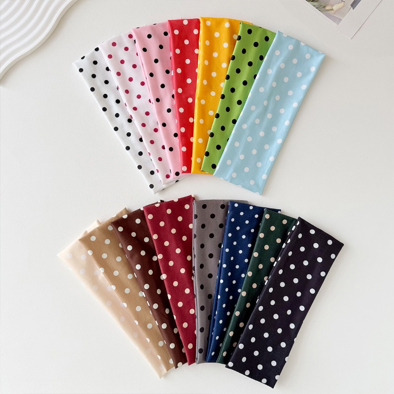 2 Peças de Faixa de Cabelo Elá - Women Accessories Online avaliação e preço