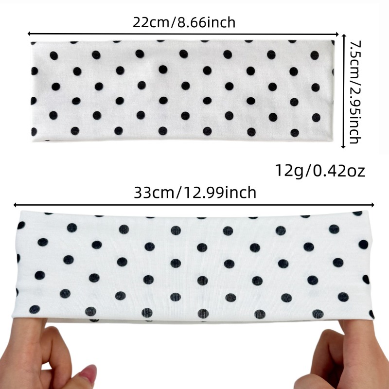 2 Peças de Faixa de Cabelo Elá - Women Accessories Online avaliação e preço
