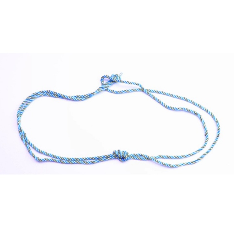 Cinto de Cintura Feminino Esti - Women'S Kimono Accessories avaliação e preço