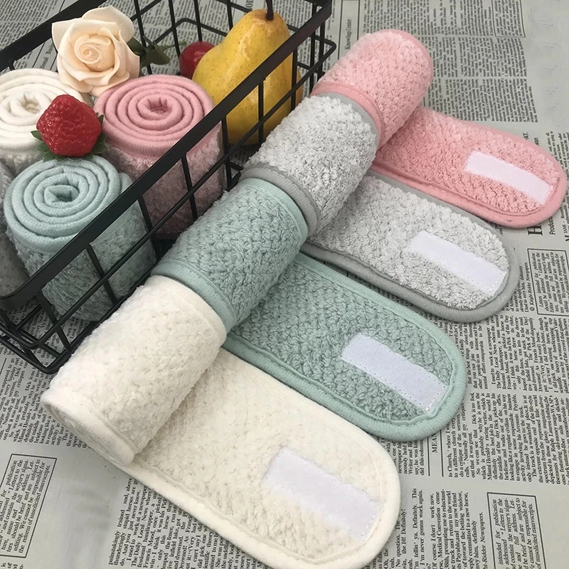 Faixa de Cabelo Feminina Ajust - Women Accessories Online avaliação e preço