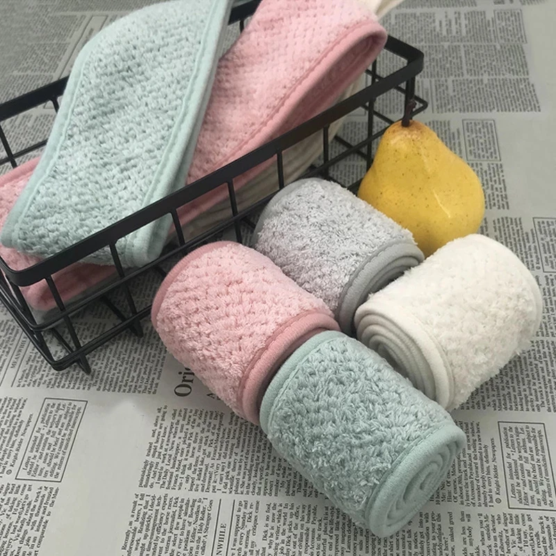 Faixa de Cabelo Feminina Ajust - Women Accessories Online avaliação e preço