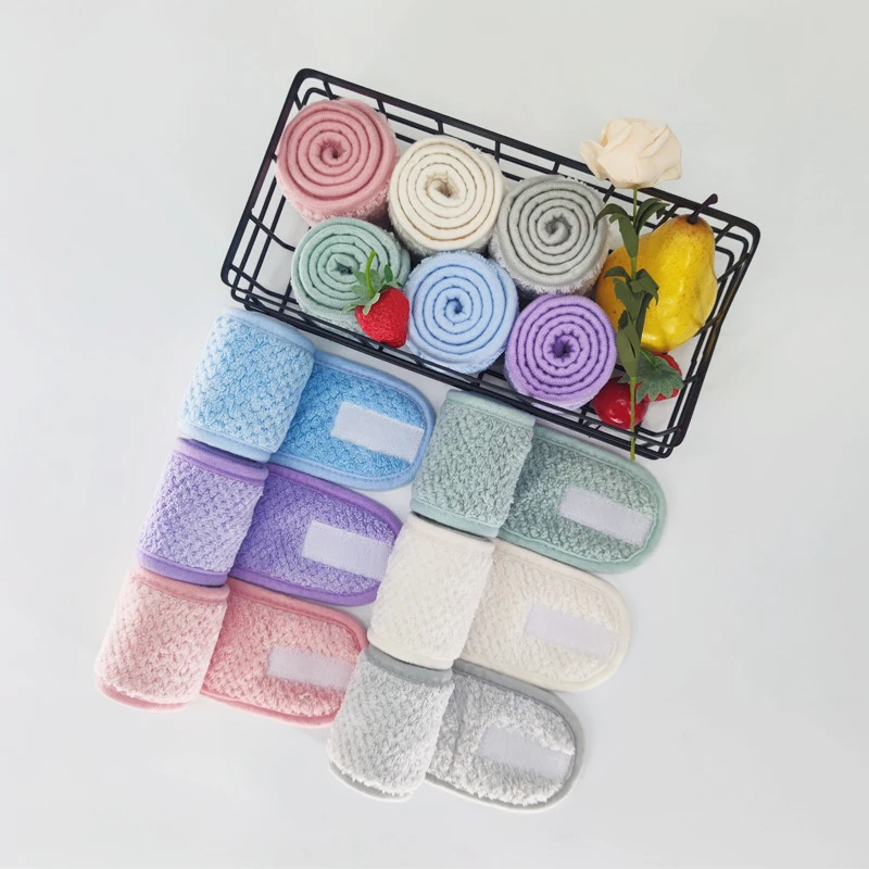 Faixa de Cabelo Feminina Ajust - Women Accessories Online avaliação e preço